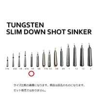 ylR|XΏەizC@sfX_EVbgVJ[@ViP^Sj