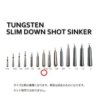 �y�l�R�|�X�Ώەi�z���C�� TG�X�����_�E���V���b�g�V���J�[7/16oz(12.3g)2������