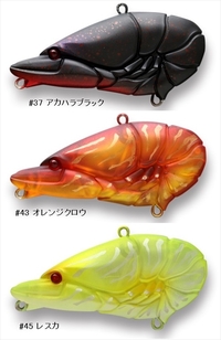 CbZC@fDbDUoCui@TV@SR@IWNE