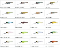 �V�}�m �o���^�� �p�u���V���b�h59SP �u���[�`���[�g 231