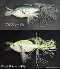 sg^bN@][CETChEH[J[@y@@PP@p[`[gM