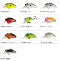 V}m o^ }NxX 50 ZP-105Q ubNobNXvb^[  219