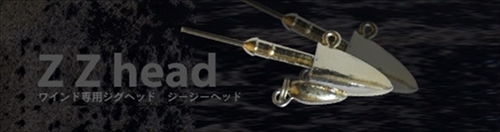 ylR|XΏەizIX^bNfUC@yy@g@R^S`Q@W[W[wbh@Vo[@P