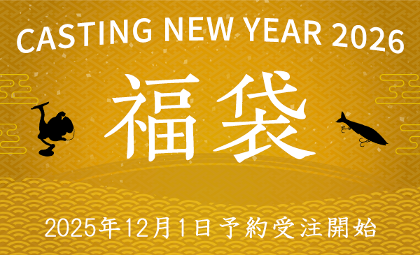 ブラックフライデー