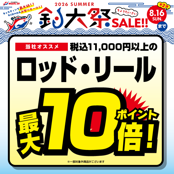 RR�P�O�{