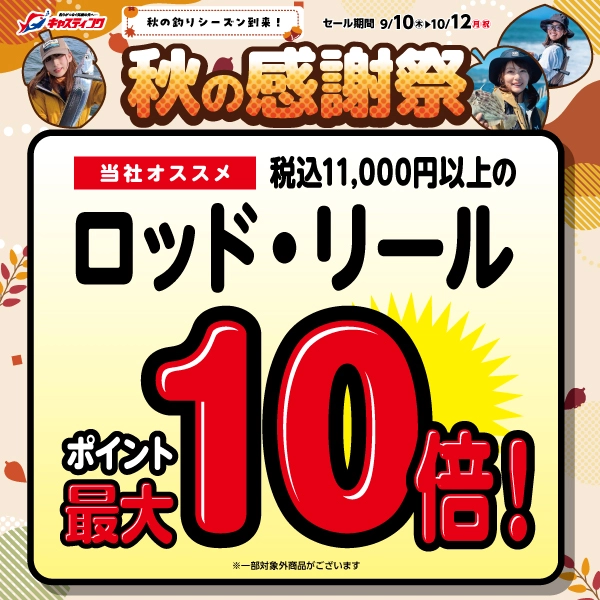 RR�P�O�{