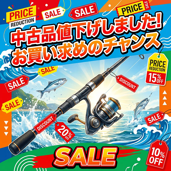 ���Õi�l����