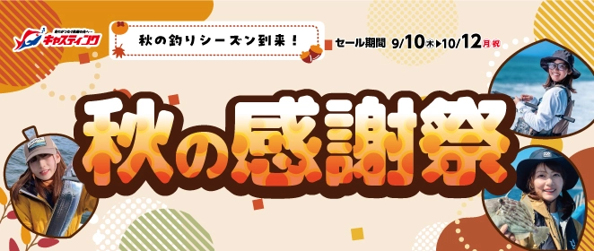 �H�̊��Ӎ�