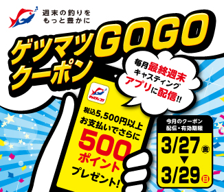 ����GOGO�N�[�|��