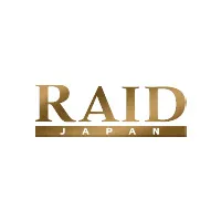 RAIDJAPAN