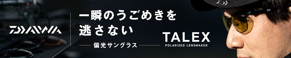 TALEX