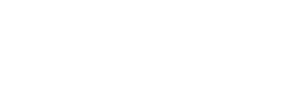 ECO&REUSE 中古買取サービス