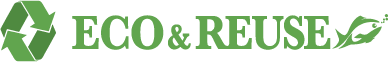 ECO&REUSE 中古買取サービス