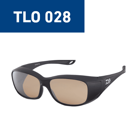 TLX 028