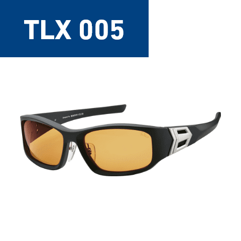 TLX 005