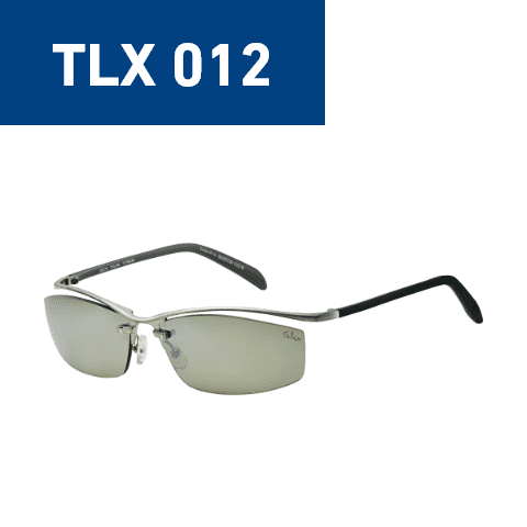 TLX 012