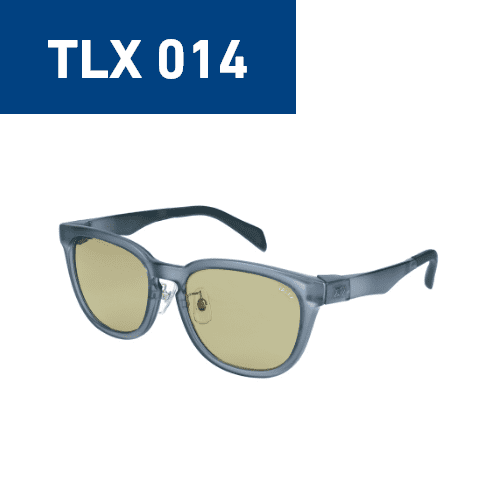 TLX 014