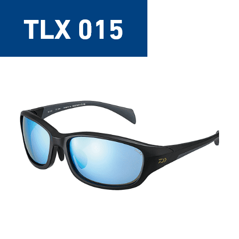 TLX 015