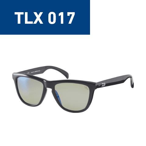 TLX 017