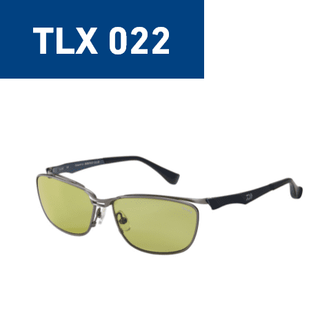 TLX 022