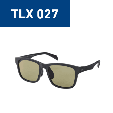 TLX 027